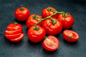 Tomato