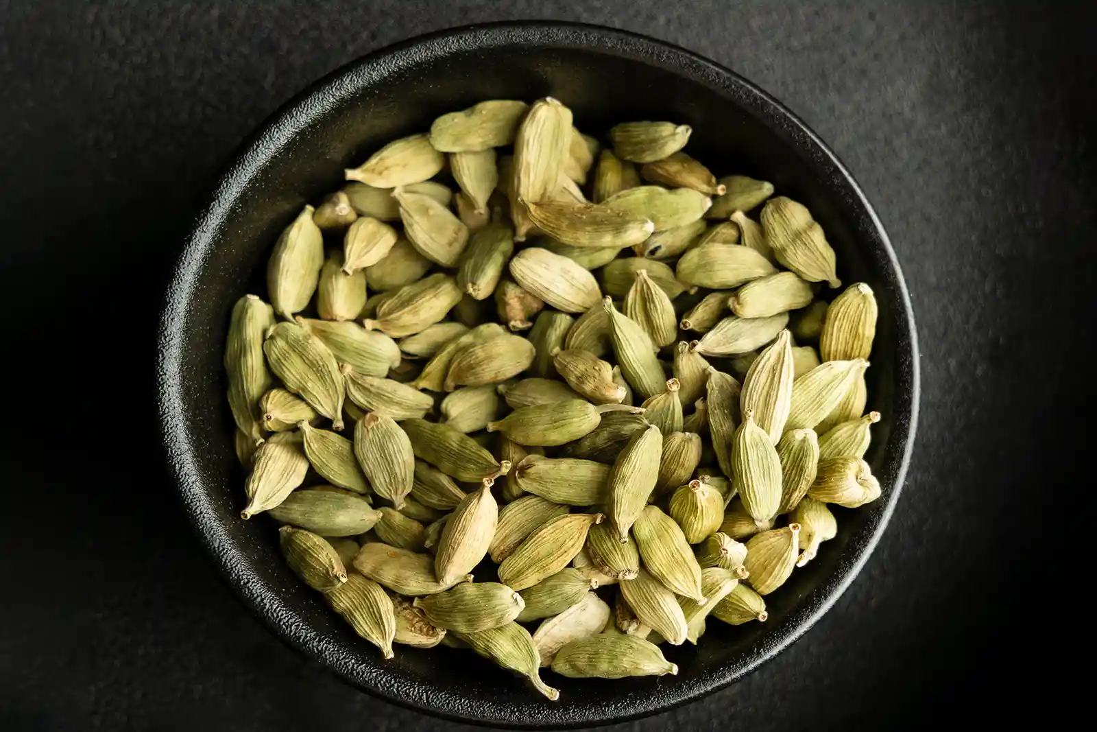 Agro & Spices