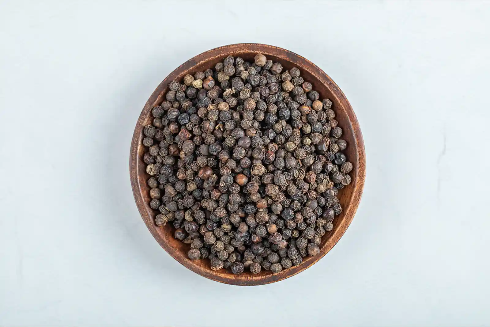 Agro & Spices