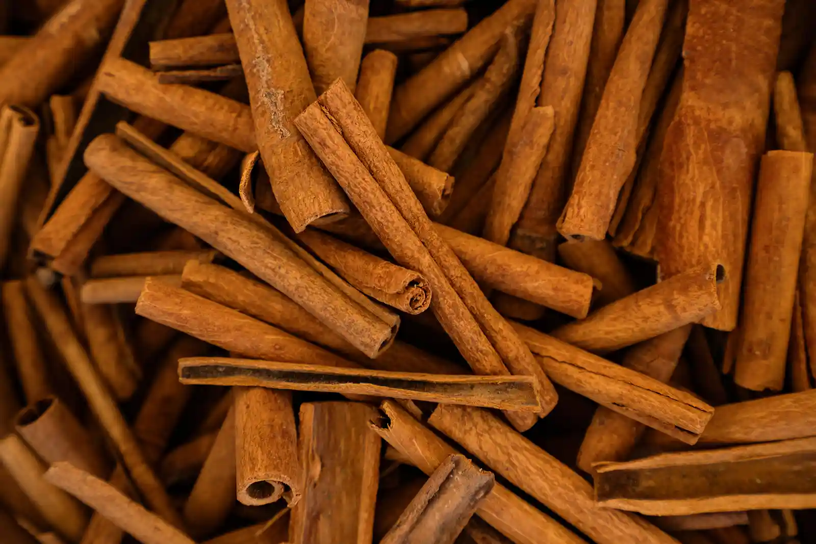 Agro & Spices