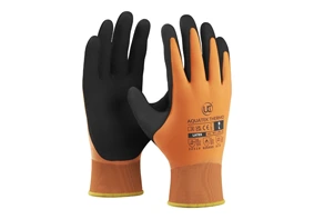 electrical safety gloves