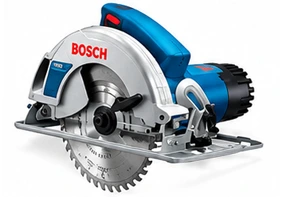 Saw Machine