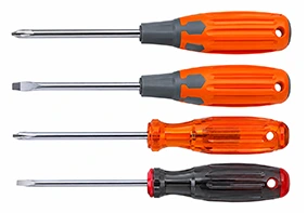 Wrenches